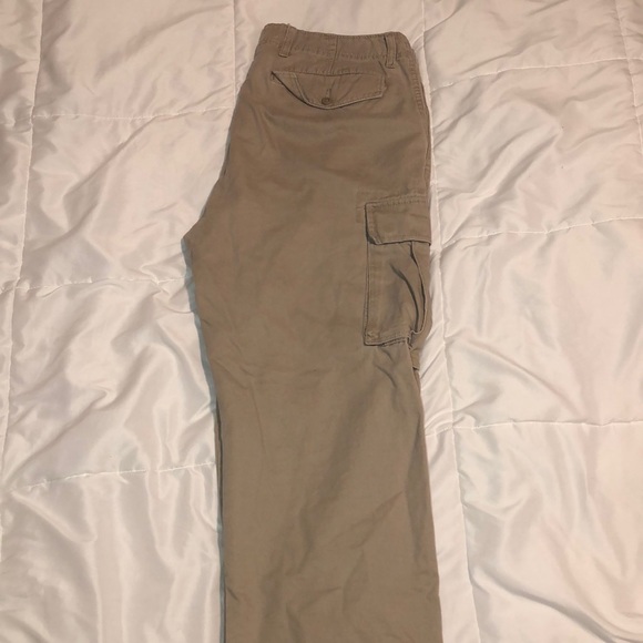 Don’t wear anymore. - Picture 4 of 5